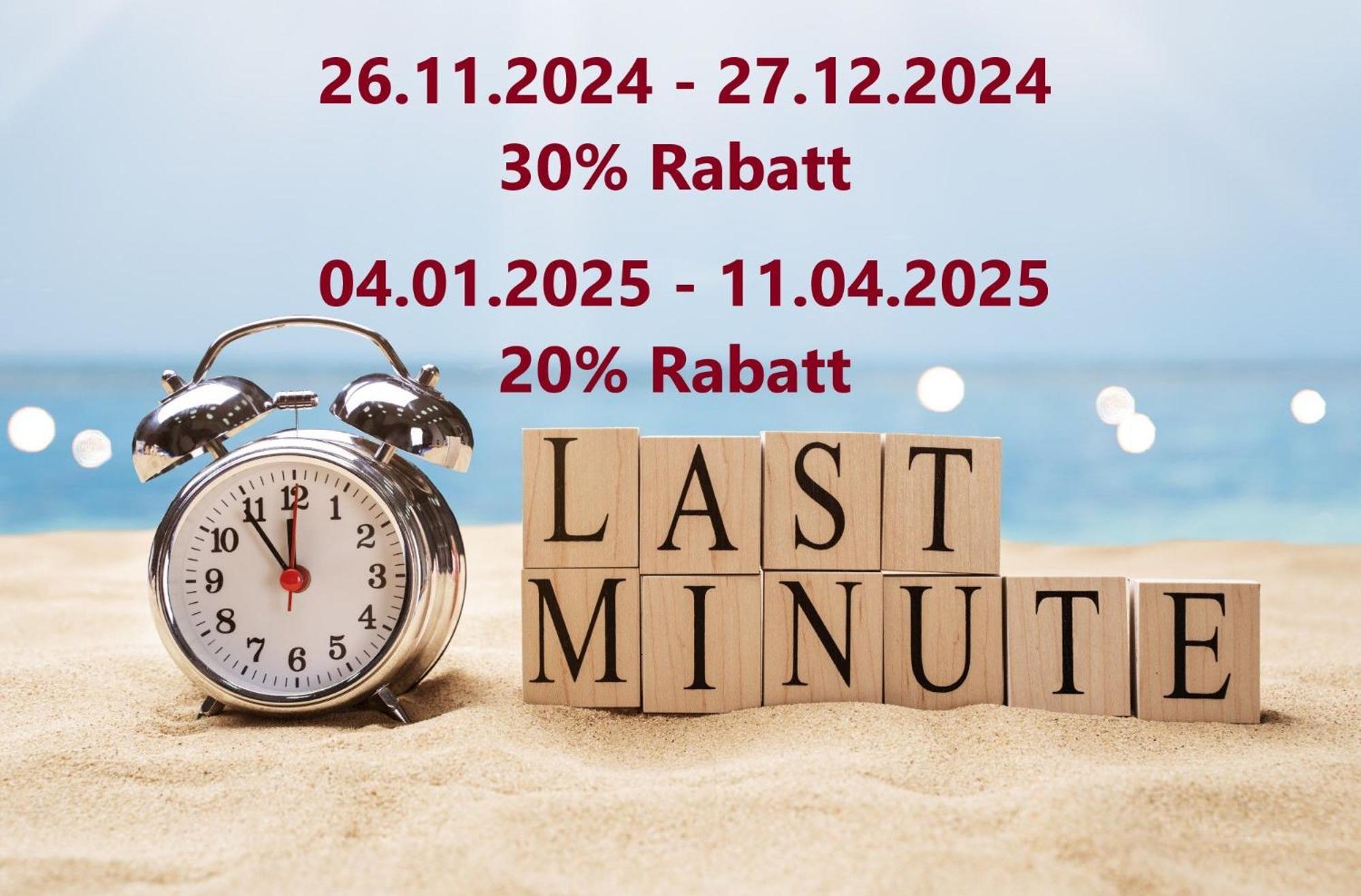 הרינגסדורף Ostseevilla Whg 02 מראה חיצוני תמונה